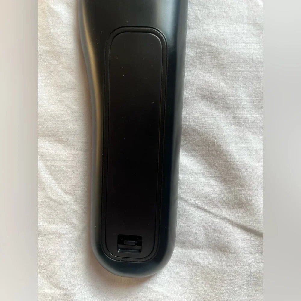 HP Genuine Remote Control 5070-2583 OEM Tested Working New!!